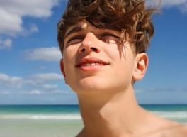 Sami, 35 سنة, رجل, Amos, كندا