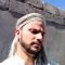 ابو عمر, 38 سنة, Al Mukalla, اليمن