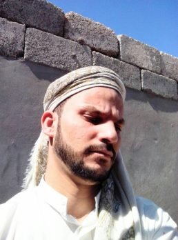 ابو عمر, 38 سنة, Al Mukalla, اليمن