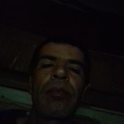 Dhahbi, 43 سنةSfax, تونس