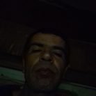Dhahbi, 42 سنة, Sfax, تونس