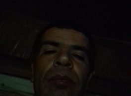 Dhahbi, 42 سنة, رجل, Sfax, تونس