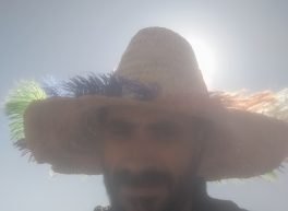 Fouad, 36 سنة, رجل, Khouribga, المغرب