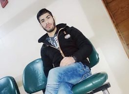 Hassn, 29 سنة, رجل, Aleppo, سوريا