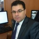 Marwan Naser, 49 سنة, Al Yamun, فلسطين