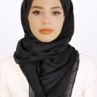 fatmaalkabe123, 32 سنة, Al Ahmadi, الكويت