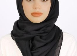 fatmaalkabe123, 32 سنة, امرأة

, Al Ahmadi, الكويت