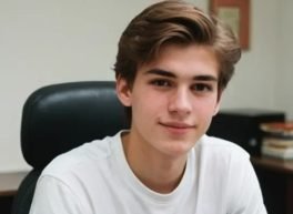 رضا, 22 سنة, رجل, Guelmim, المغرب