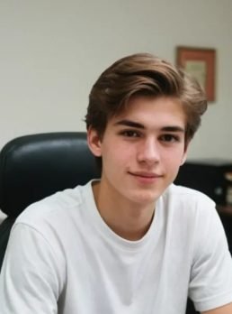 رضا, 22 سنة, Guelmim, المغرب