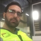 mostafa tayyarah, 37 سنة, Jeddah, السعودية