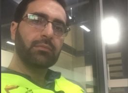 mostafa tayyarah, 38 سنة, رجل, Jeddah, السعودية