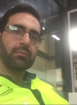mostafa tayyarah, 37 سنة, Jeddah, السعودية