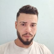 Mohamed, 27 سنةDeception Bay, أستراليا