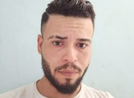 Mohamed, 27 سنة, رجل, Deception Bay, أستراليا