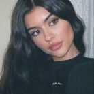 manal, 29 سنة, Dar‘a, سوريا