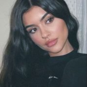 manal, 30 سنةDar‘a, سوريا