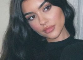 manal, 29 سنة, امرأة

, Dar&lsquo;a, سوريا