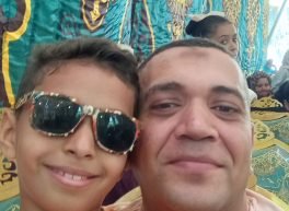 عبدالرحمن محمد محمد, 37 سنة, امرأة

, شبرا الخيمة, مصر