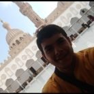 mostafa, 20 سنة, العصافرة, مصر