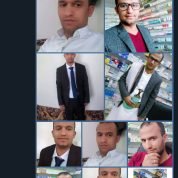 Abdualrhman alabase, 31 سنةTa‘izz, اليمن