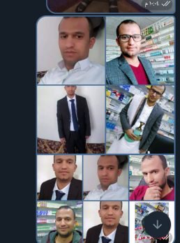 Abdualrhman alabase, 30 سنة, Ta‘izz, اليمن