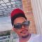 waleed, 24 سنة, Riyadh, السعودية