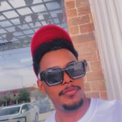waleed, 25 سنةRiyadh, السعودية