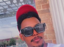 waleed, 25 سنة, امرأة

, Riyadh, السعودية