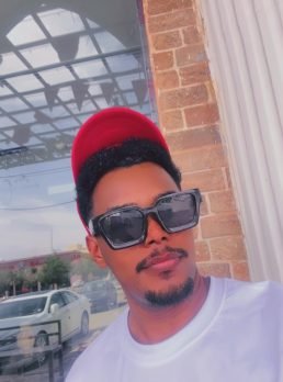 waleed, 24 سنة, Riyadh, السعودية