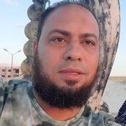تامر, 45 سنةالزقازيق, مصر