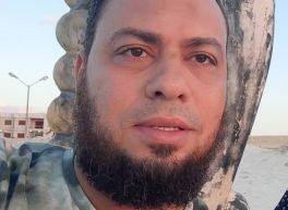 تامر, 45 سنة, رجل, الزقازيق, مصر