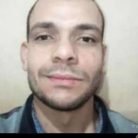 أحمد مجاهدا, 29 سنة, شبين الكوم, مصر