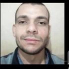 أحمد مجاهدا, 29 سنة, شبين الكوم, مصر