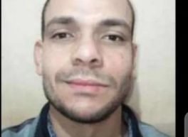 أحمد مجاهدا, 29 سنة, رجل, شبين الكوم, مصر