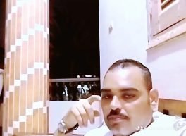 سلمان, 40 سنة, رجل, دمياط, مصر