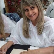 susan, 41 سنةQurayyat, السعودية