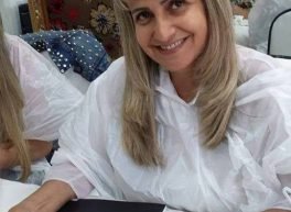 susan, 41 سنة, رجل, Qurayyat, السعودية