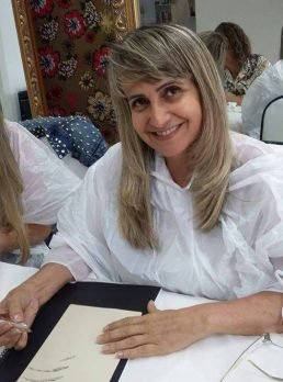 susan, 41 سنة, Qurayyat, السعودية