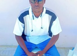 Abdulaziz Idris Mustafa Idris, 27 سنة, رجل, Sirte, ليبيا