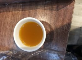 ابو خليل, 60 سنة, رجل, Medina, السعودية