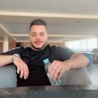 Youssef, 26 سنة, Agadir, المغرب