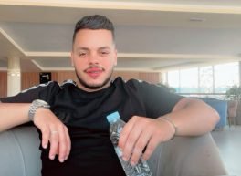 Youssef, 26 سنة, رجل, Agadir, المغرب