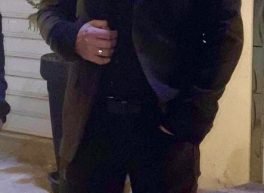 Abdou Boutiba, 28 سنة, رجل, Mostaganem, الجزائر