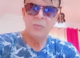 REDA, 50 سنة, رجل, El Jadida, المغرب