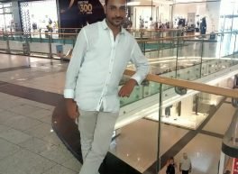 Ahmed hussein, 46 سنة, رجل, المقطم, مصر