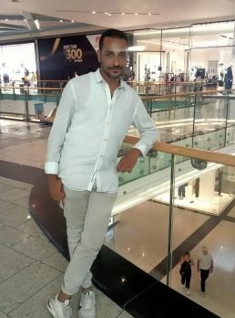 Ahmed hussein, 46 سنة, المقطم, مصر
