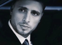 Naim ch, 36 سنة, رجل, Bab Ezzouar, الجزائر