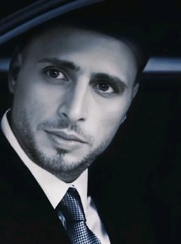 Naim ch, 35 سنة, Bab Ezzouar, الجزائر