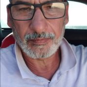 Usama, 61 سنةالعصافرة, مصر