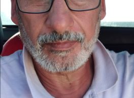 Usama, 61 سنة, رجل, العصافرة, مصر